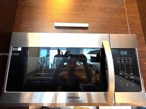 2525 SW 3rd Ave 903, Miami FL 33129