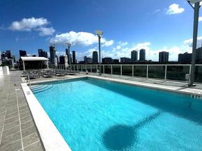 2525 SW 3rd Ave 903, Miami FL 33129