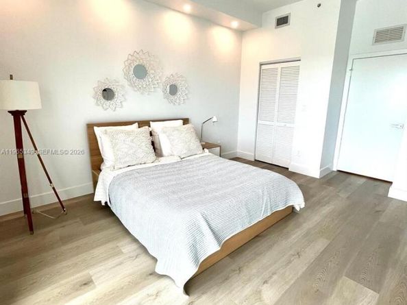 2525 SW 3rd Ave 903, Miami FL 33129