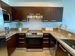 2525 SW 3rd Ave 903, Miami FL 33129