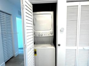 2525 SW 3rd Ave 903, Miami FL 33129