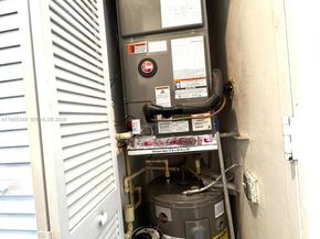 2525 SW 3rd Ave 903, Miami FL 33129