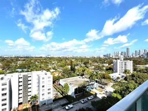 2525 SW 3rd Ave 903, Miami FL 33129