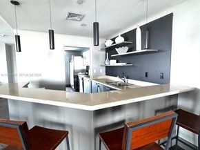 2525 SW 3rd Ave 903, Miami FL 33129