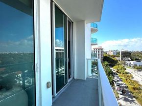 2525 SW 3rd Ave 903, Miami FL 33129