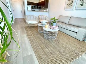 2525 SW 3rd Ave 903, Miami FL 33129