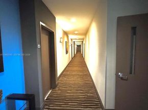 2525 SW 3rd Ave 903, Miami FL 33129