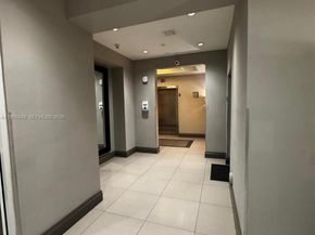 2525 SW 3rd Ave 903, Miami FL 33129