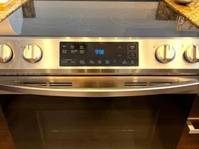 2525 SW 3rd Ave 903, Miami FL 33129