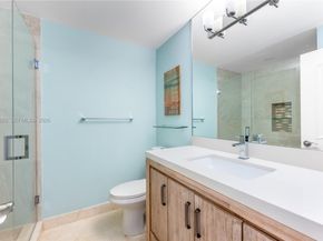 5990 Paradise Point Dr, Palmetto Bay FL 33157