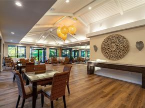 5990 Paradise Point Dr, Palmetto Bay FL 33157