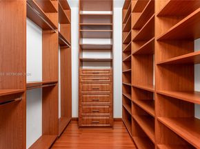 5990 Paradise Point Dr, Palmetto Bay FL 33157