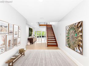 5990 Paradise Point Dr, Palmetto Bay FL 33157