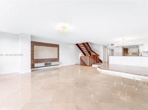 5990 Paradise Point Dr, Palmetto Bay FL 33157