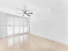 5990 Paradise Point Dr, Palmetto Bay FL 33157