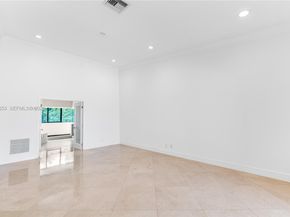 5990 Paradise Point Dr, Palmetto Bay FL 33157