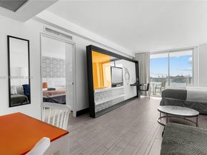 1100 West Ave 1014, Miami Beach FL 33139