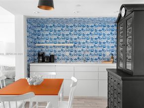 1100 West Ave 1014, Miami Beach FL 33139