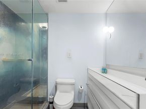 1100 West Ave 1014, Miami Beach FL 33139