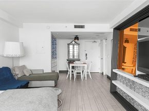 1100 West Ave 1014, Miami Beach FL 33139