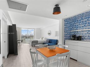 1100 West Ave 1014, Miami Beach FL 33139