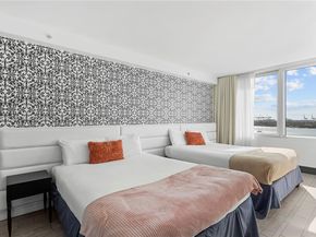 1100 West Ave 1014, Miami Beach FL 33139