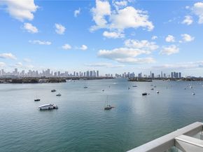 1100 West Ave 1014, Miami Beach FL 33139