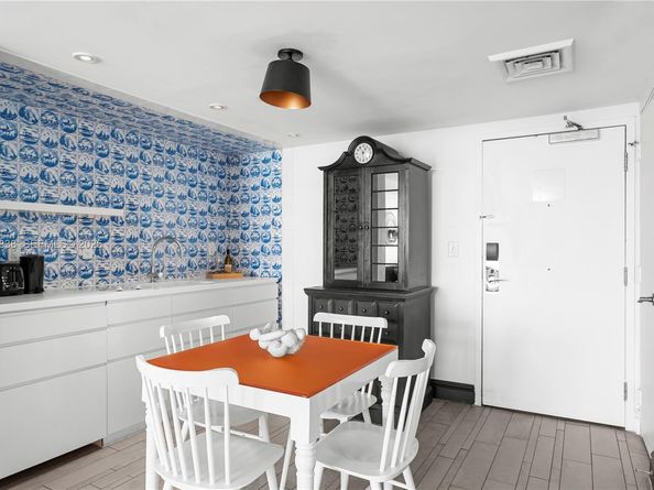 1100 West Ave 1014, Miami Beach FL 33139