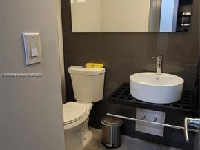 Undisclosed Address #A11743380, Pembroke Pines FL 33025