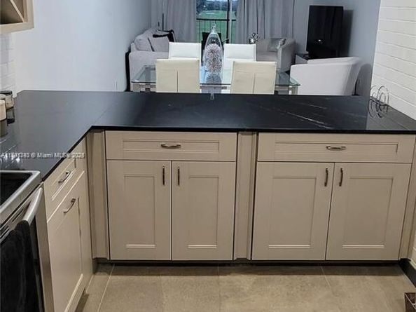 Undisclosed Address #A11743380, Pembroke Pines FL 33025