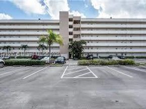 Undisclosed Address #A11743380, Pembroke Pines FL 33025