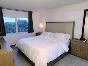 Undisclosed Address #A11743380, Pembroke Pines FL 33025