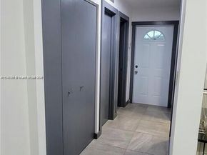 Undisclosed Address #A11743380, Pembroke Pines FL 33025