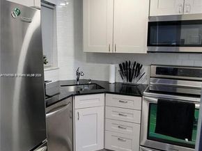 Undisclosed Address #A11743380, Pembroke Pines FL 33025