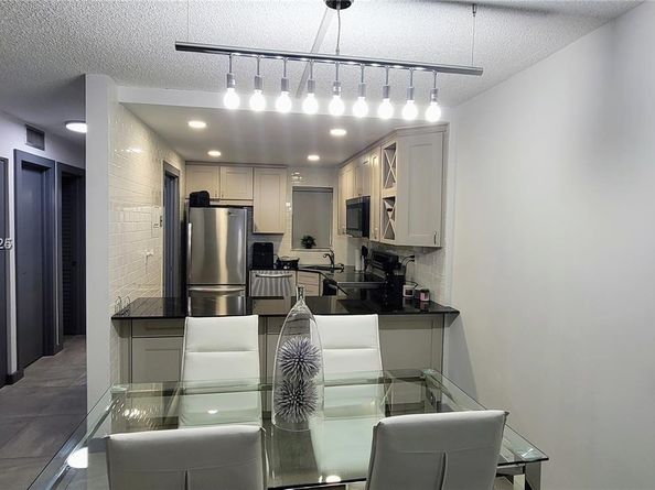 Undisclosed Address #A11743380, Pembroke Pines FL 33025