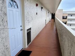 Undisclosed Address #A11743380, Pembroke Pines FL 33025