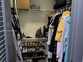 Undisclosed Address #A11743380, Pembroke Pines FL 33025