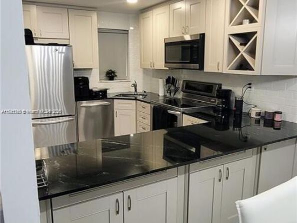 Undisclosed Address #A11743380, Pembroke Pines FL 33025
