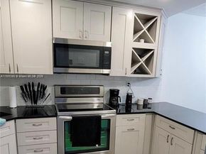 Undisclosed Address #A11743380, Pembroke Pines FL 33025