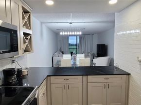 Undisclosed Address #A11743380, Pembroke Pines FL 33025