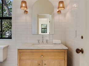 3603 Thomas Ave, Miami FL 33133