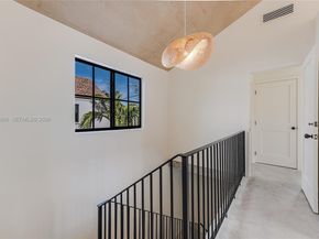 3603 Thomas Ave, Miami FL 33133