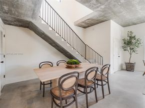 3603 Thomas Ave, Miami FL 33133