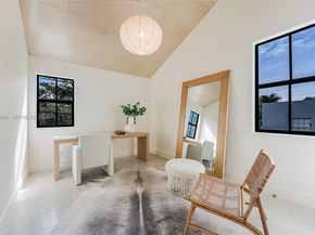 3603 Thomas Ave, Miami FL 33133