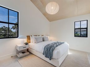 3603 Thomas Ave, Miami FL 33133