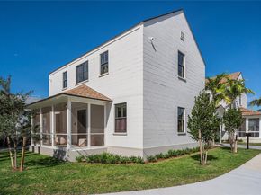 3603 Thomas Ave, Miami FL 33133