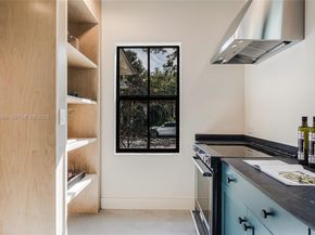 3603 Thomas Ave, Miami FL 33133