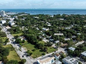 3603 Thomas Ave, Miami FL 33133