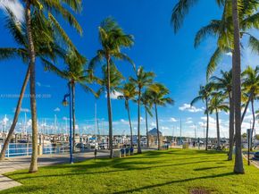 3603 Thomas Ave, Miami FL 33133