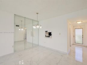 8951 Sunrise Lakes Blvd 105, Sunrise FL 33322